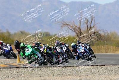 media/Mar-25-2023-CVMA (Sat) [[ce6c1ad599]]/Race 9 Supersport Open/